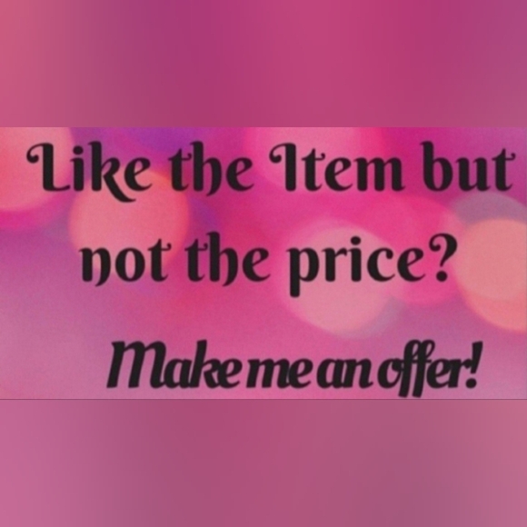 Women's Swim Accessories Pom pom Sarong Coverup - Picture 5 of 6